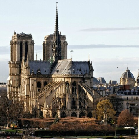 notre_dame.jpg