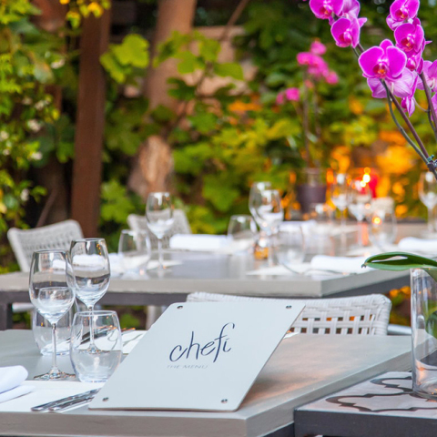 Chefi
