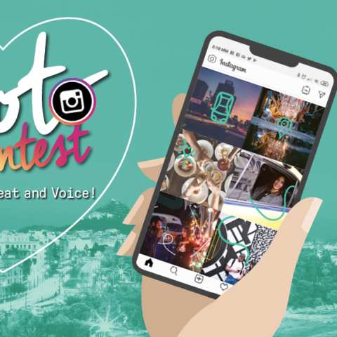 Athens Voice Beat Photo Contest.jpg