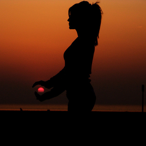 Διαλογισμός