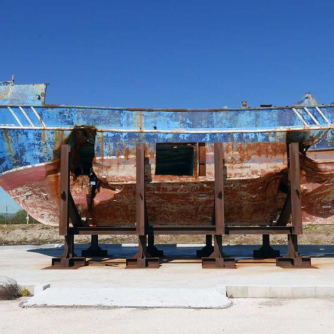 Μπιενάλε Βενετίας