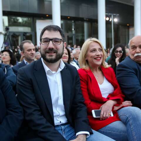 Nasos Iliopoulos.jpg