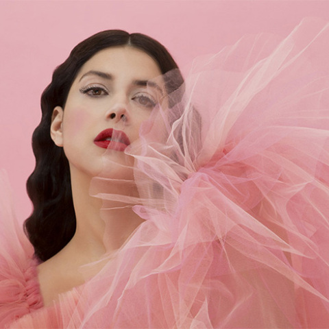 Κατερίνα Duska