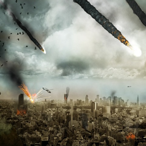 apocalyptic-374208_1920.jpg