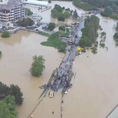 floods-bosnia