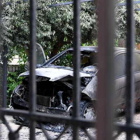 karamitrou-emprismos