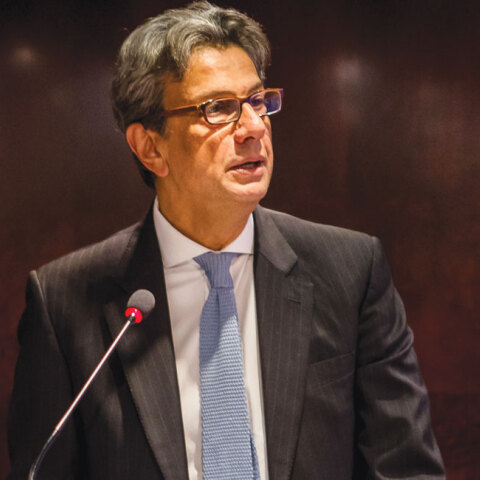 Μιχάλης Αγγελόπουλος