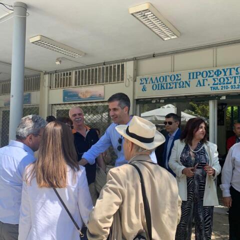 mpakogiannis-agiossostis