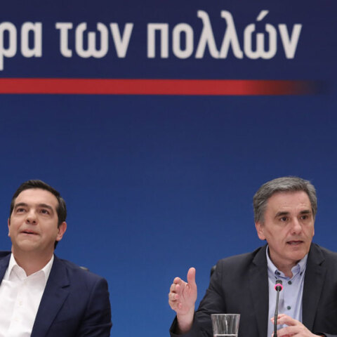tsipras-tsakalwtos