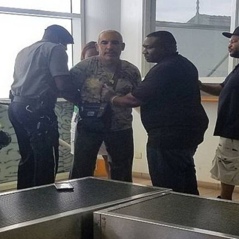  Άλκης Δαυίδ