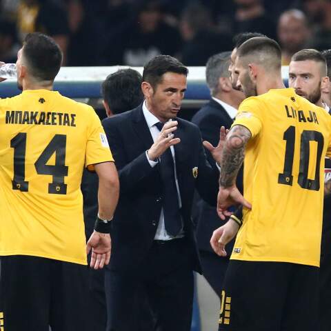 Aek Manolo Jimenej.jpg