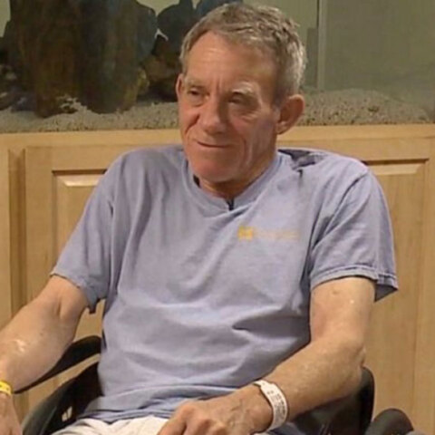 akrotiriasmos-agrotis