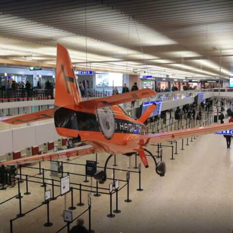 geneva-airport