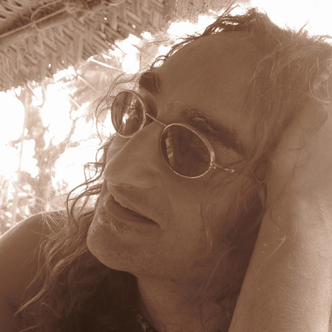 Λένος Χρηστίδης