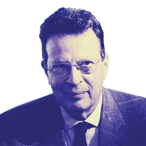 Γιώργος Κύρτσος