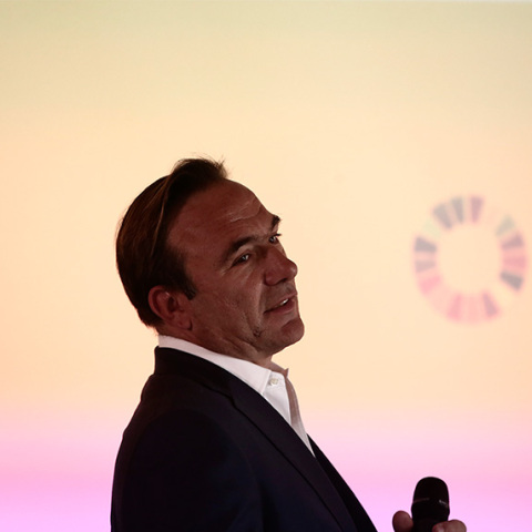 Πέτρος Κόκκαλης