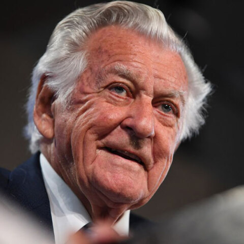 bob-hawke
