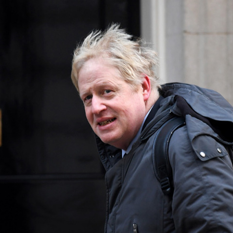 boris-johnson