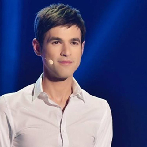 Μένιος Φουρθιώτης