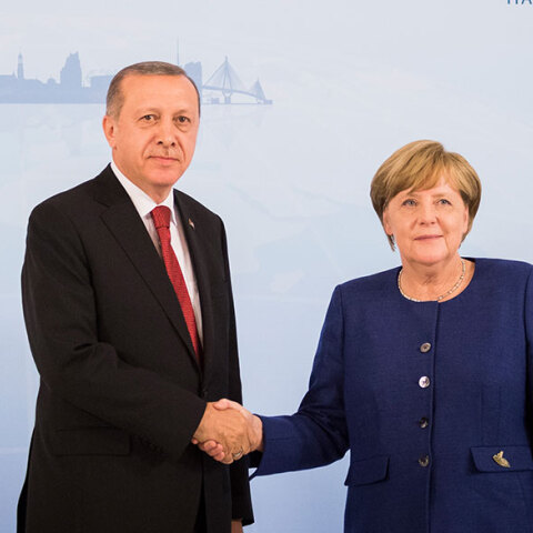 merkel-erdogan