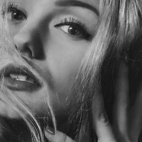 Είναι κληρονομικό το σχήμα της μύτης; 