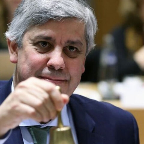 Μάριο Σεντένο