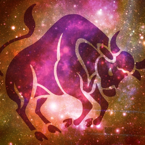 Πανσέληνος στον Ταύρο