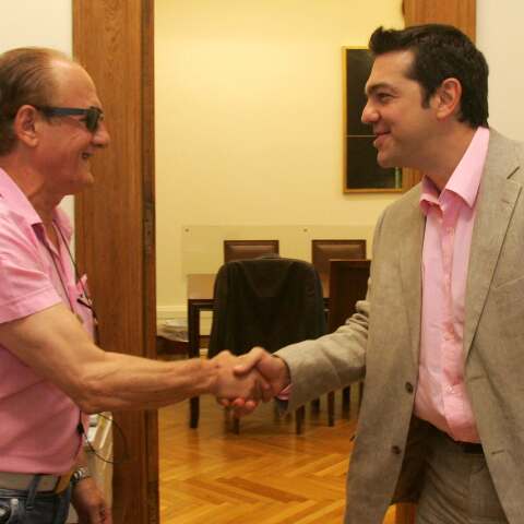 Tsipras Lyberopoulos.jpg
