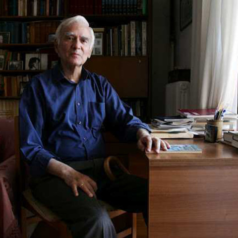 Λουκάς Κούσουλας