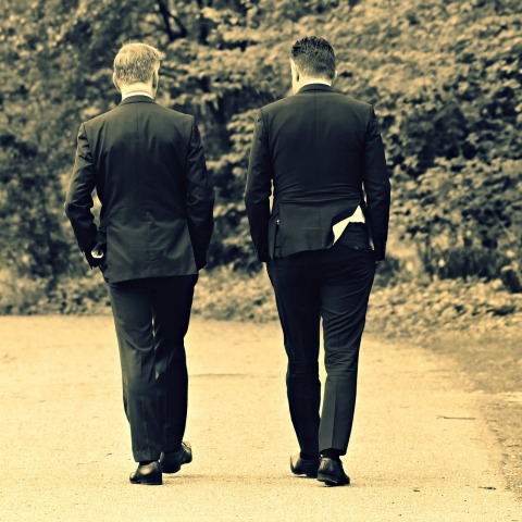 Τα 6 απλά βήματα για υγιή προστάτη