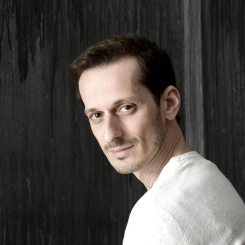 Σταύρος Ράγιας