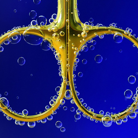 Χειρουργικές επεμβάσεις