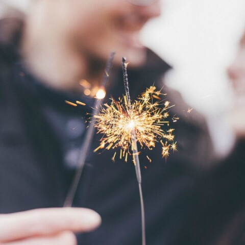 sparkler-couple.jpg