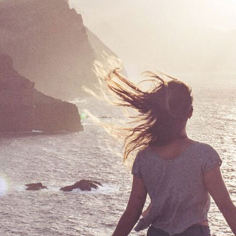 Πολυχρόνης Κουτσάκης «Το ομορφότερο τέλος στον κόσμο» (εκδ. Πατάκη)