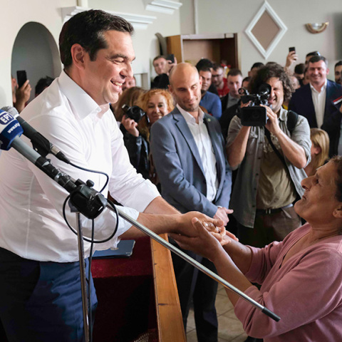tsipras-roma.jpg