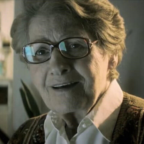 Giagia Spot Syriza Sintaxeis.jpg