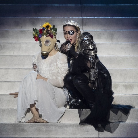Eurovision Madonna.jpg