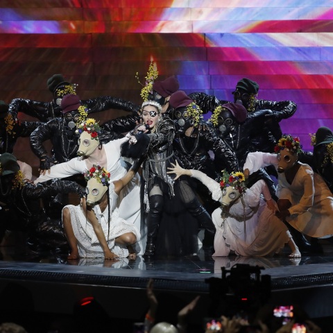 madonnaeurovision.jpg