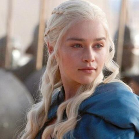 game-of-thrones-daenerys-targaryen-emilia-clarke