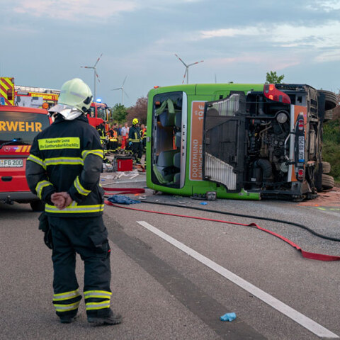 Τροχαίο δυστύχημα