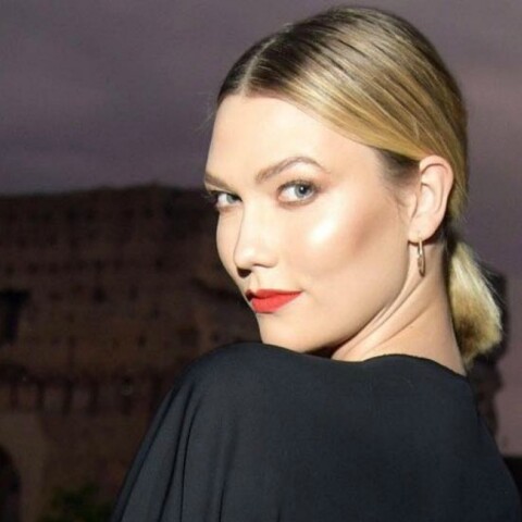 karlie_kloss.jpg