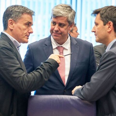 senteno-tsakalwtos-xouliarakis-eurogroup