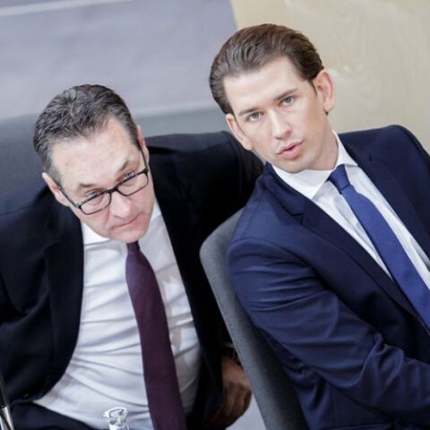 strache-kurz