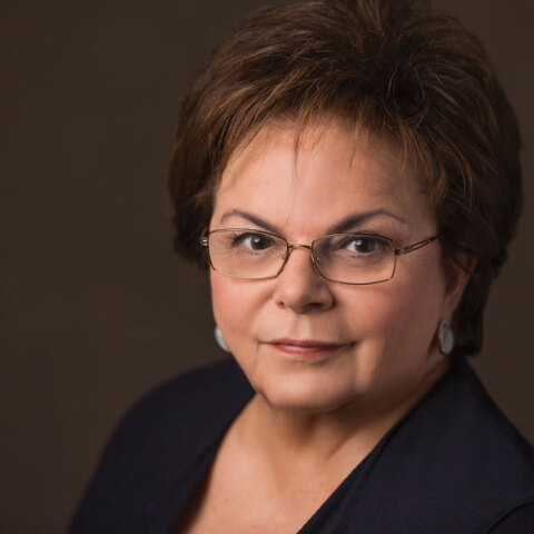 Νίκη Τζαβέλα