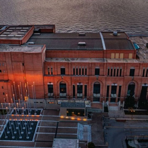 #athensvoice & you @johnpoulos23gr