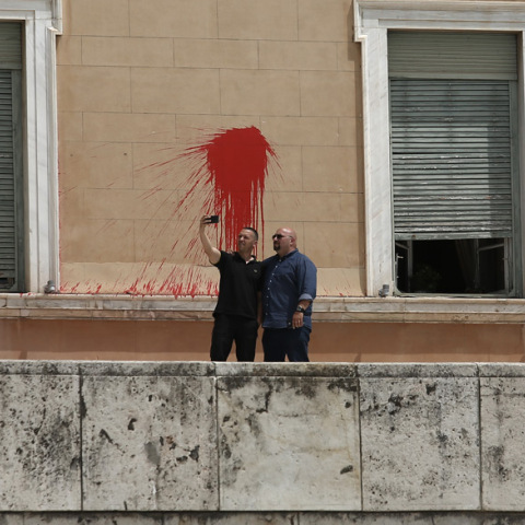 kasidiaris-panagiwtaros