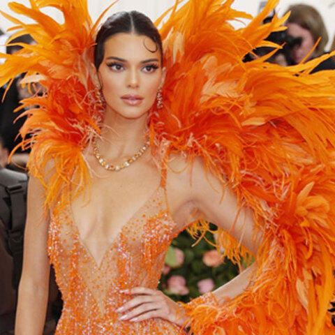 Κένταλ Τζένερ