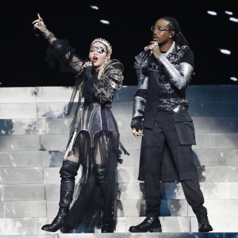 madonnaeurovisionmigos.jpg