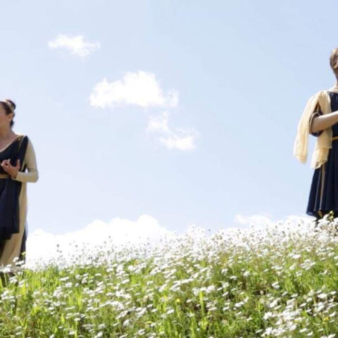 Open Philosophical Day