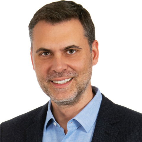 Γιάννης Σιδέρης